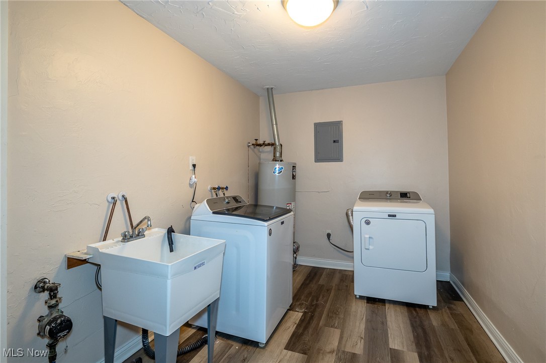 Lakeland Add - Residential