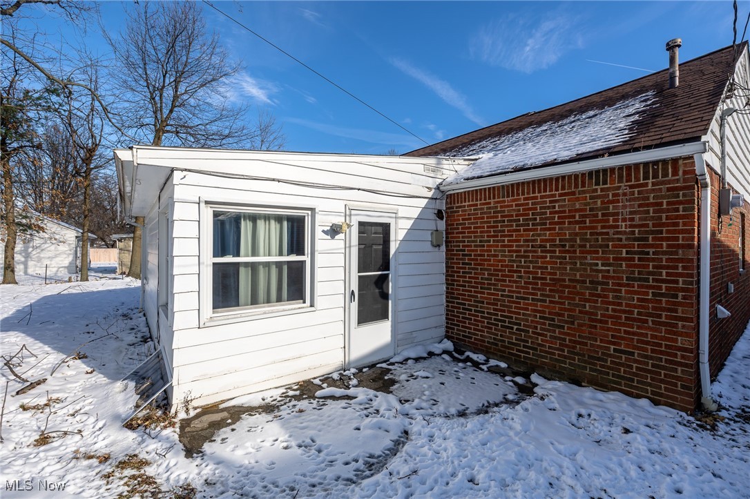 Lakeland Add - Residential