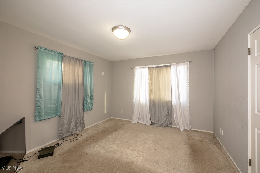 Lakeland Add - Residential