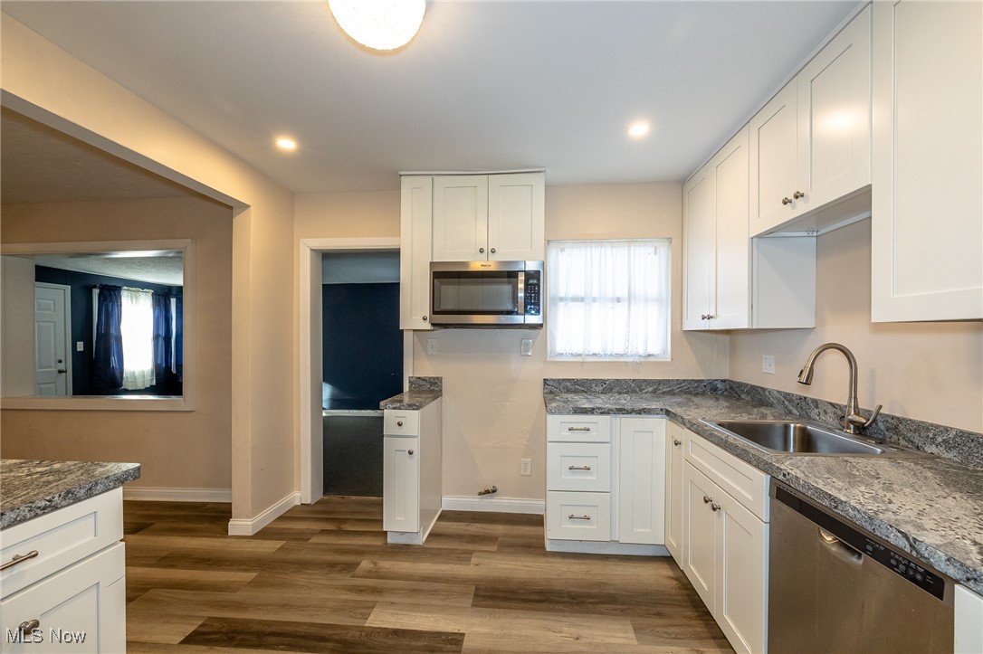 Lakeland Add - Residential