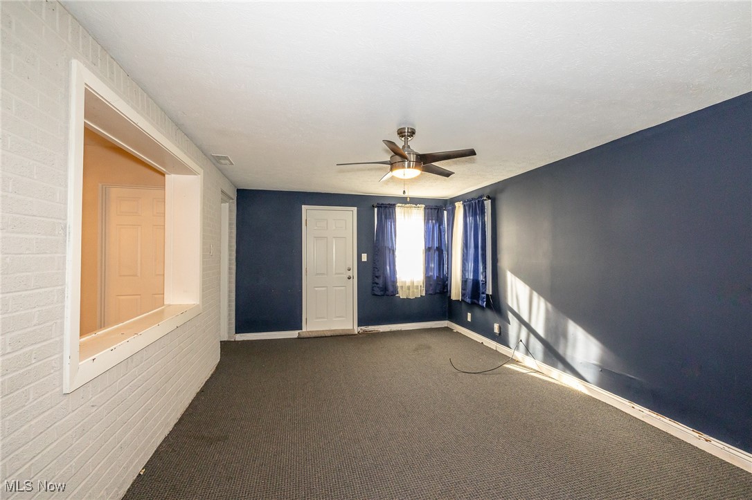 Lakeland Add - Residential