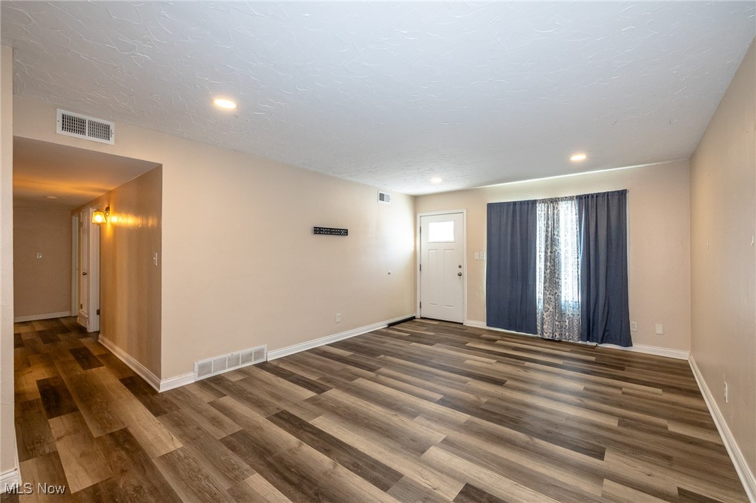 Lakeland Add - Residential