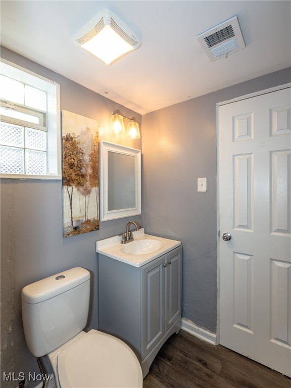 Lakeland Add - Residential