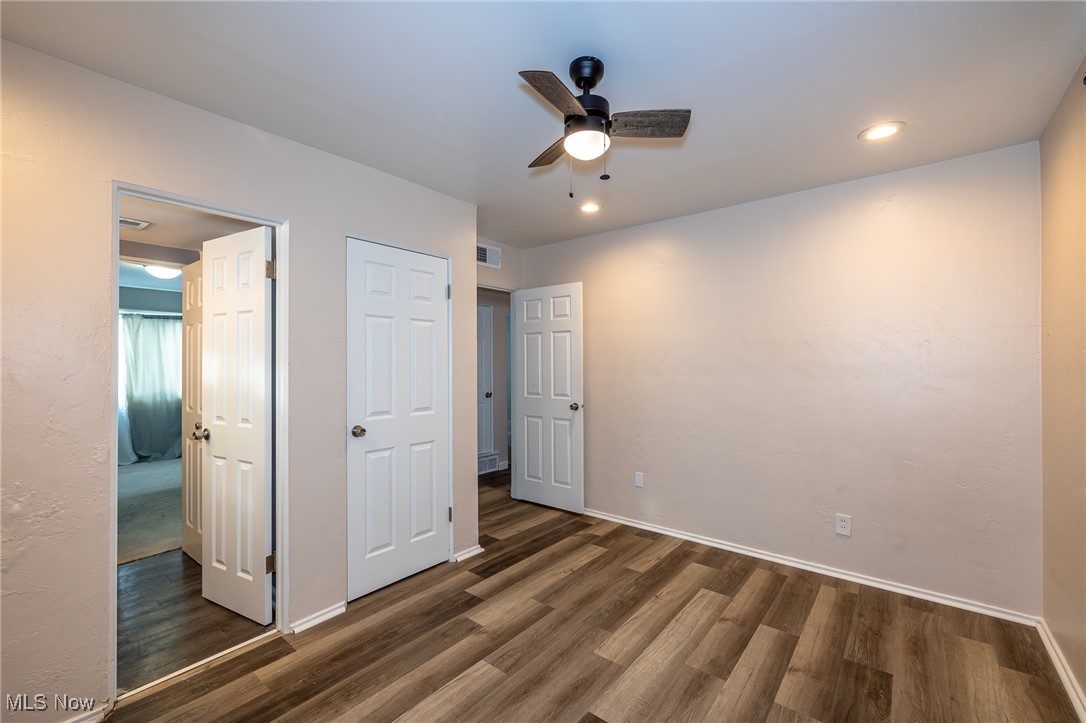 Lakeland Add - Residential