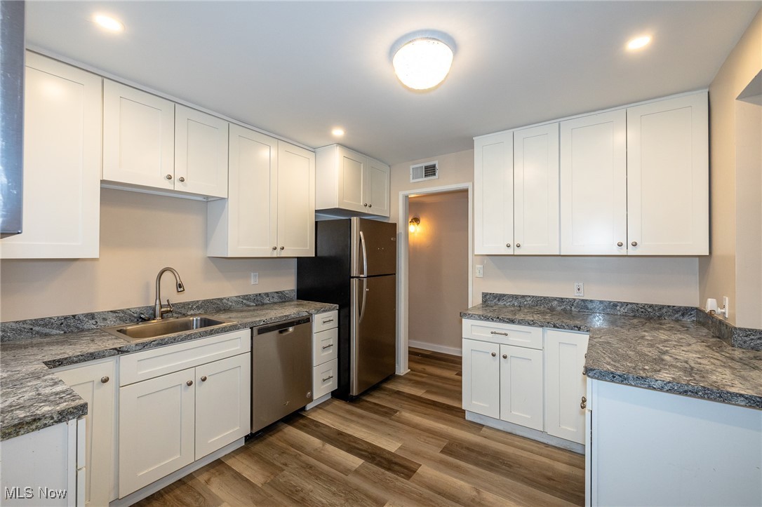 Lakeland Add - Residential