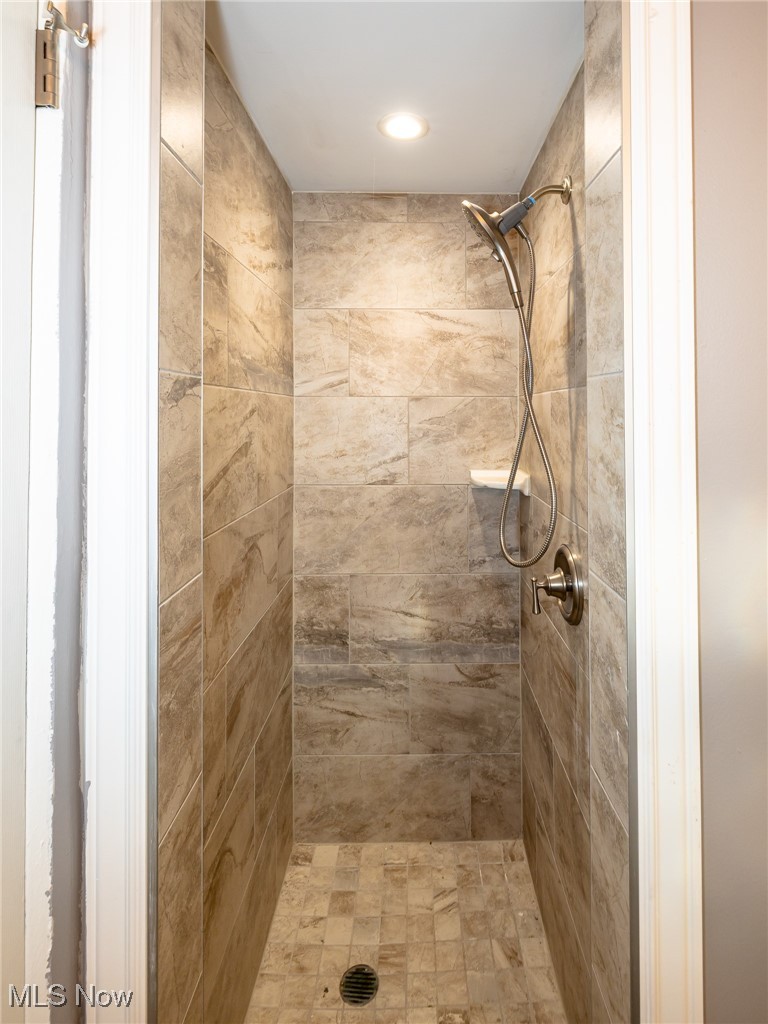 Lakeland Add - Residential