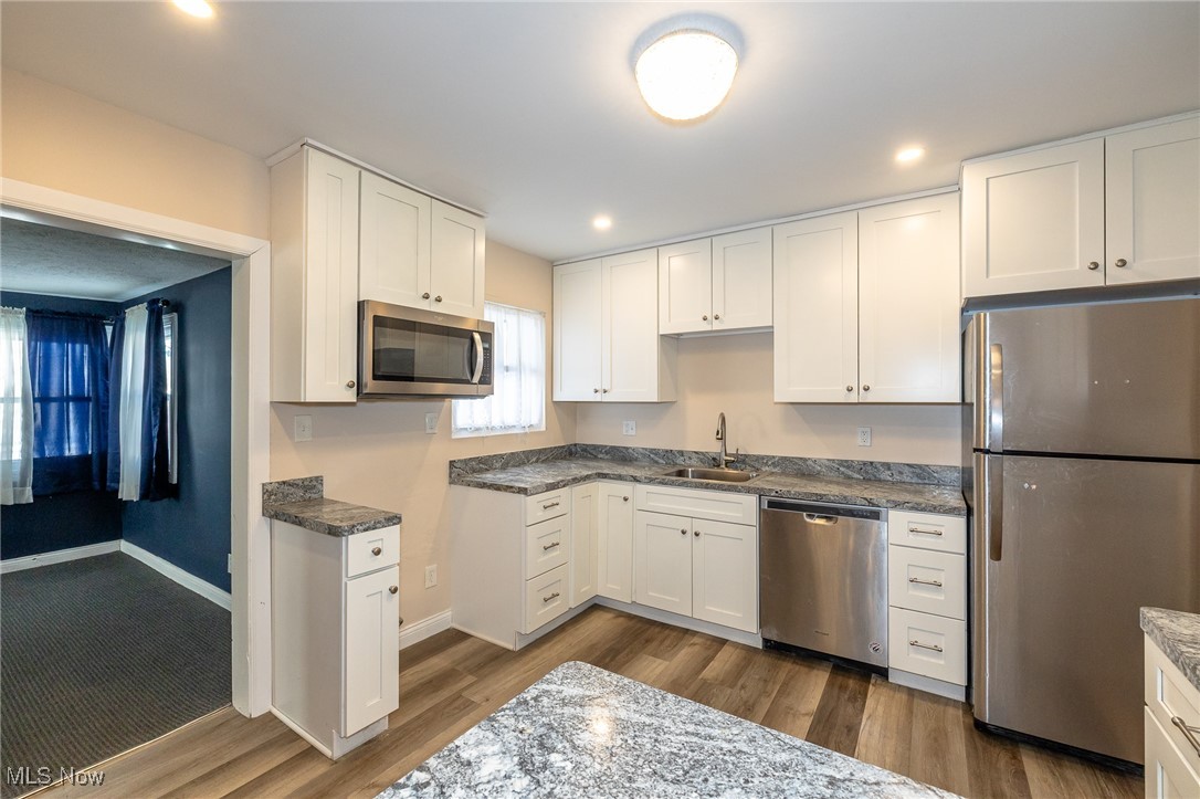 Lakeland Add - Residential