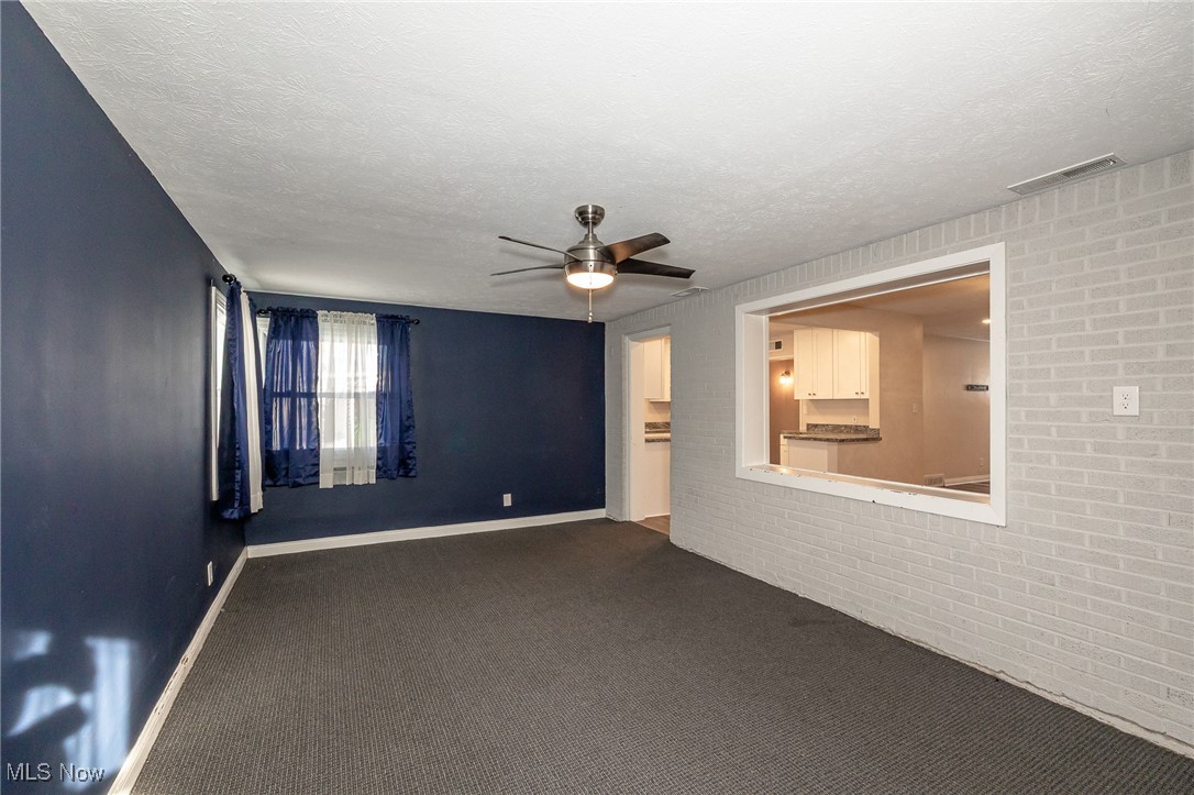 Lakeland Add - Residential