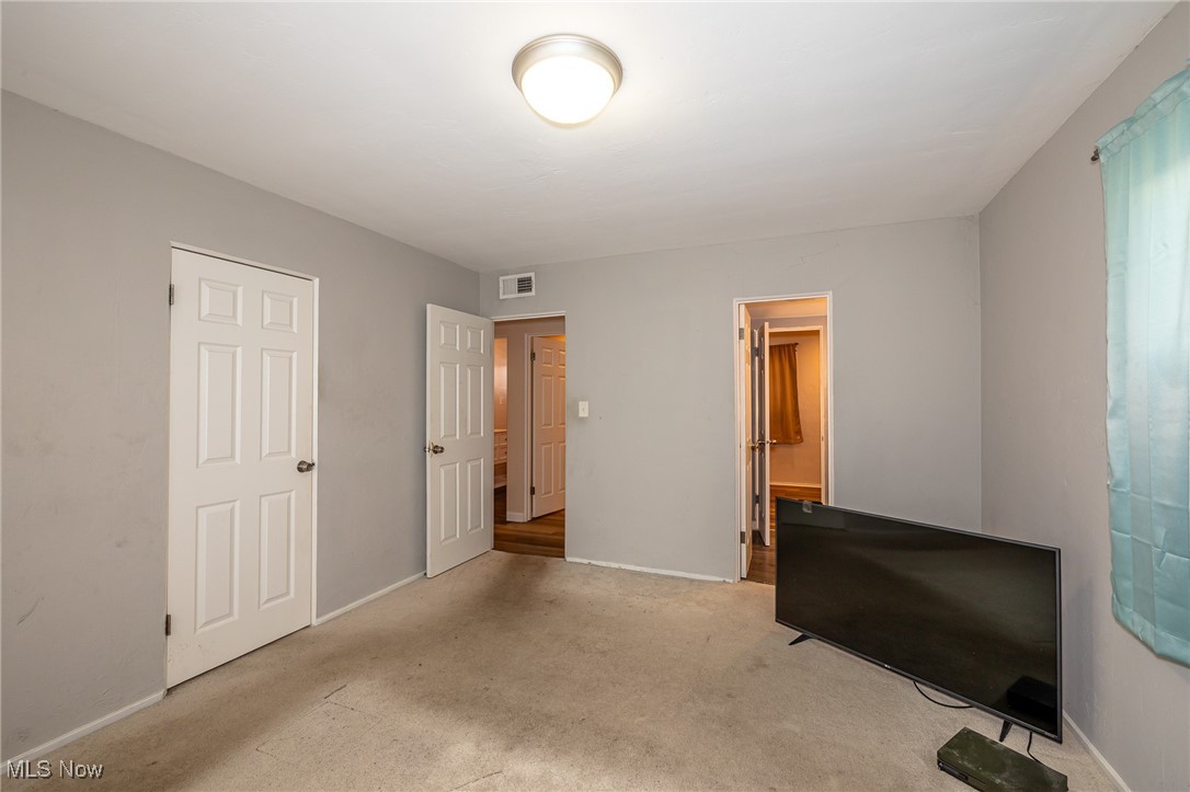 Lakeland Add - Residential