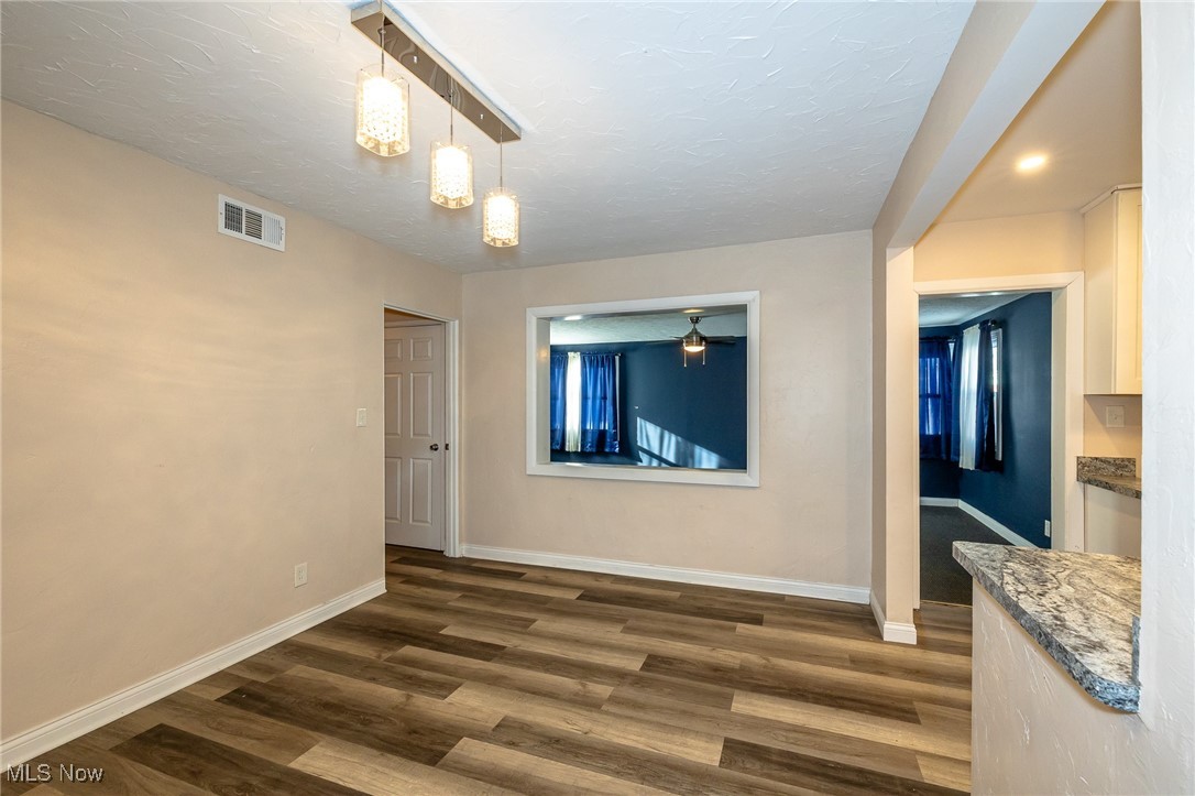 Lakeland Add - Residential