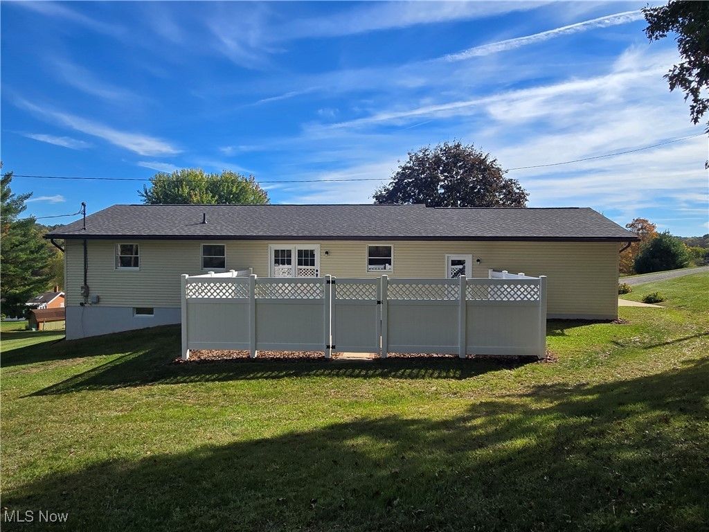 Photo of 23226 Township Road 1194, Coshocton, OH 43812 (MLS # 5165560)
