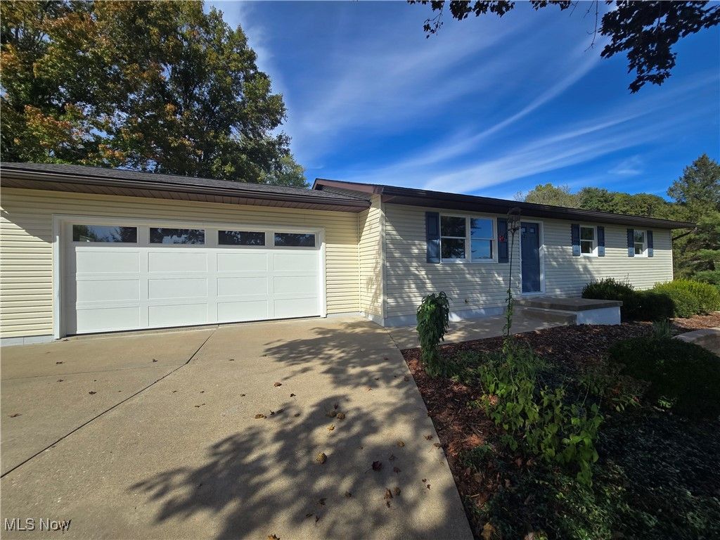 Photo of 23226 Township Road 1194, Coshocton, OH 43812 (MLS # 5165560)