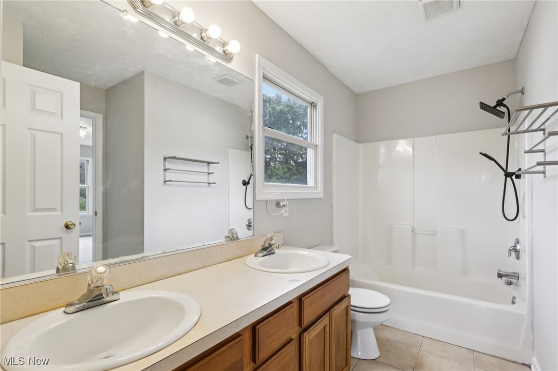 City/Painesville 03 - Residential