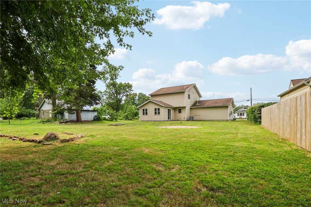 City/Painesville 03 - Residential