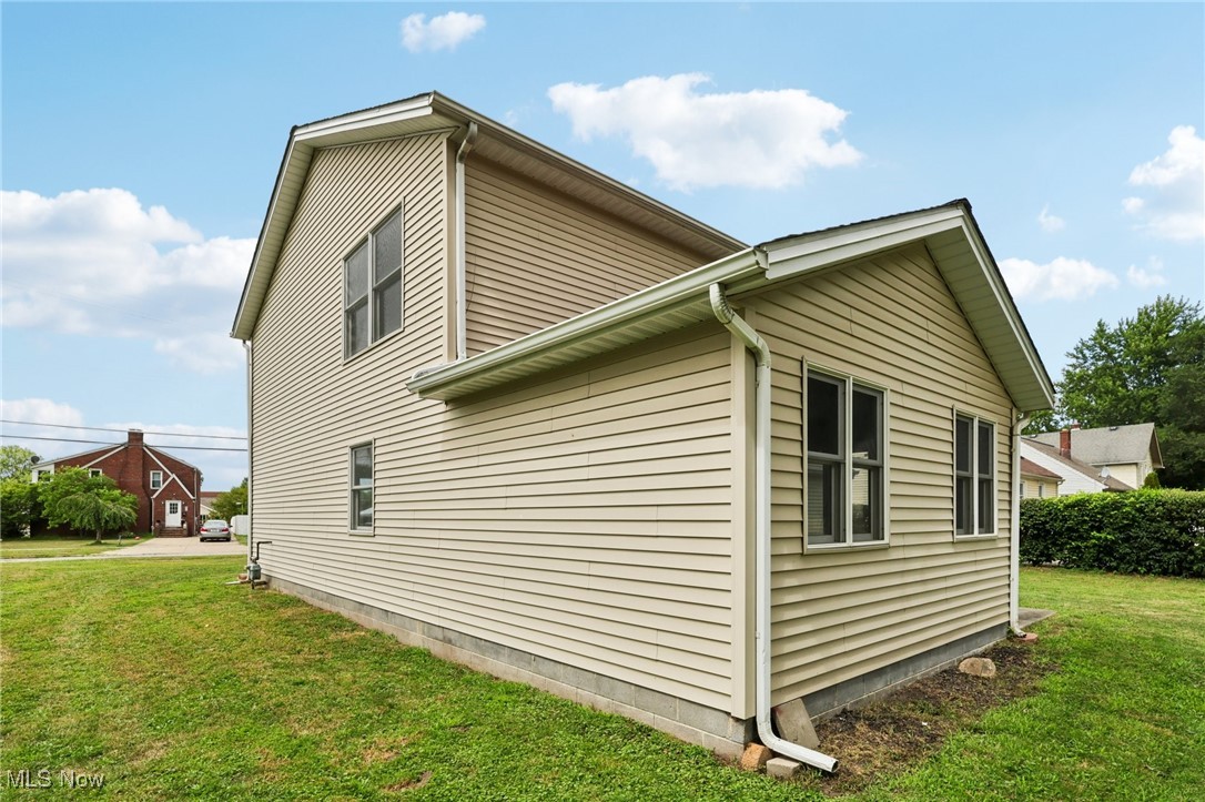 City/Painesville 03 - Residential