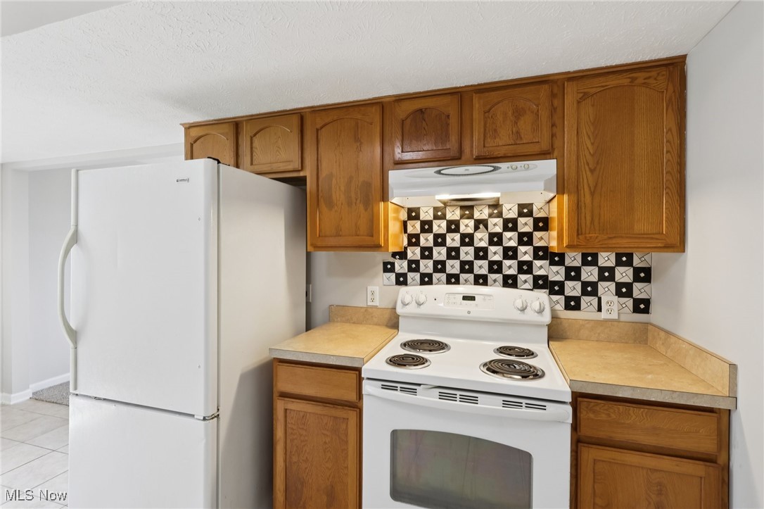 City/Painesville 03 - Residential