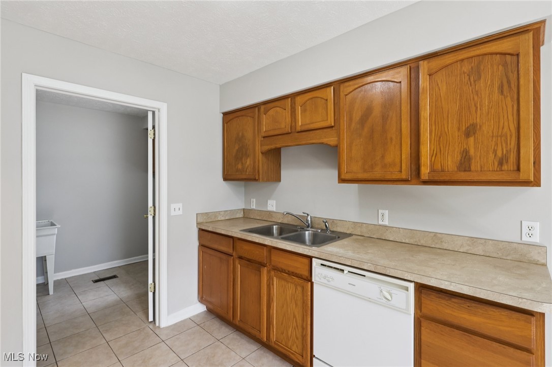 City/Painesville 03 - Residential