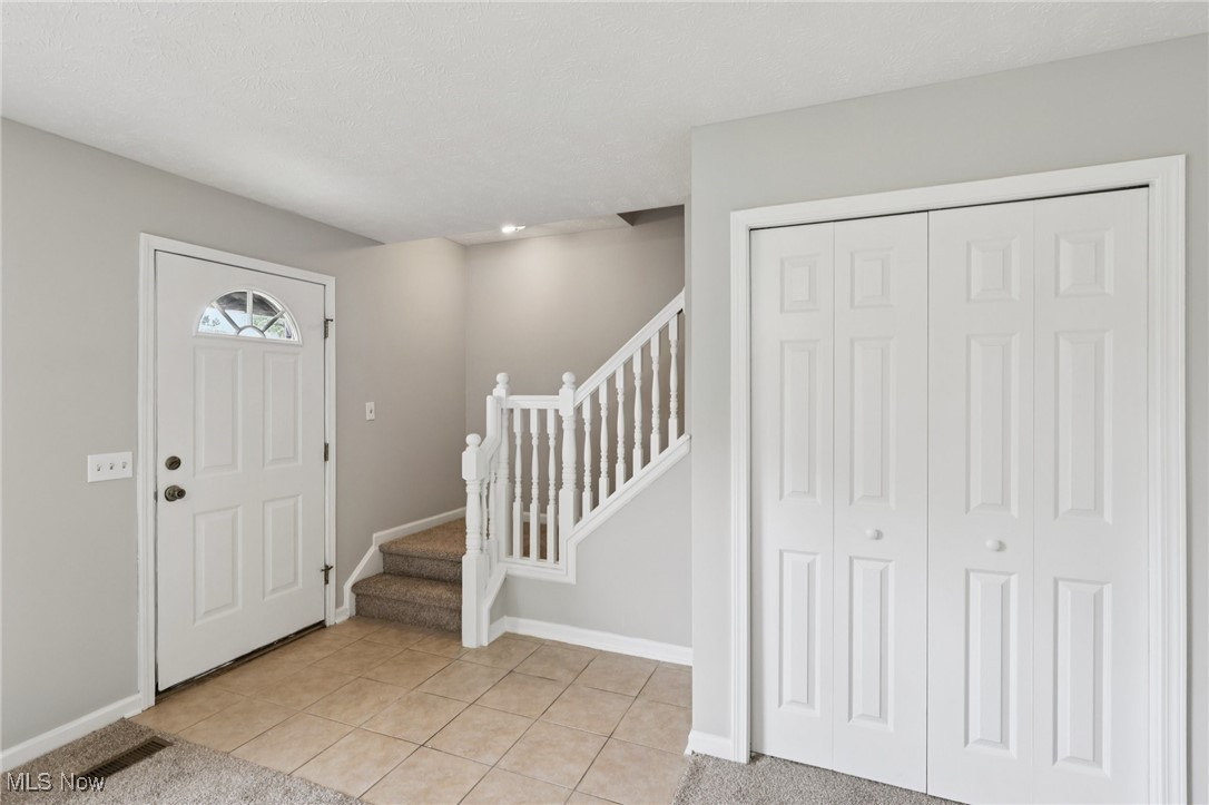 City/Painesville 03 - Residential