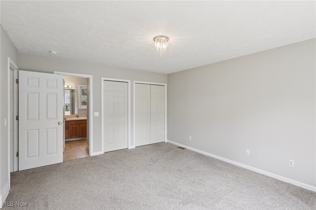 City/Painesville 03 - Residential