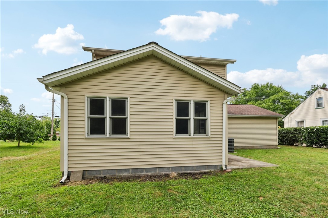 City/Painesville 03 - Residential