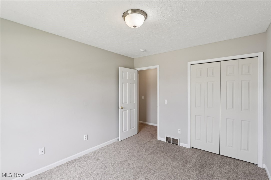 City/Painesville 03 - Residential