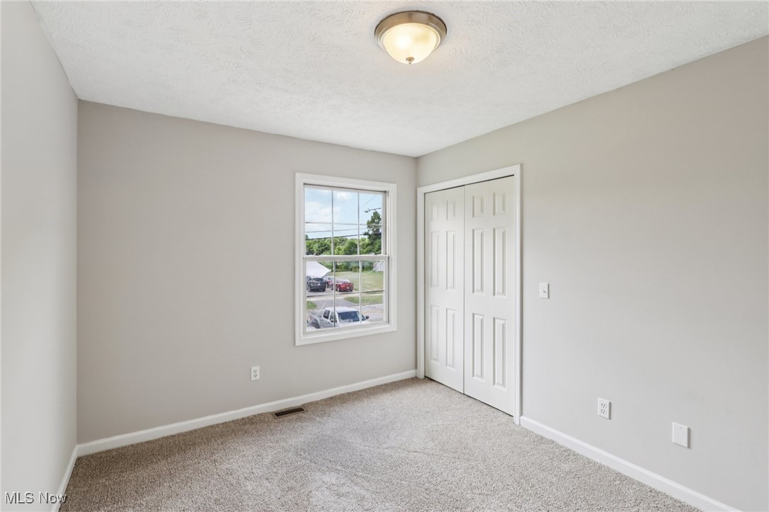 City/Painesville 03 - Residential