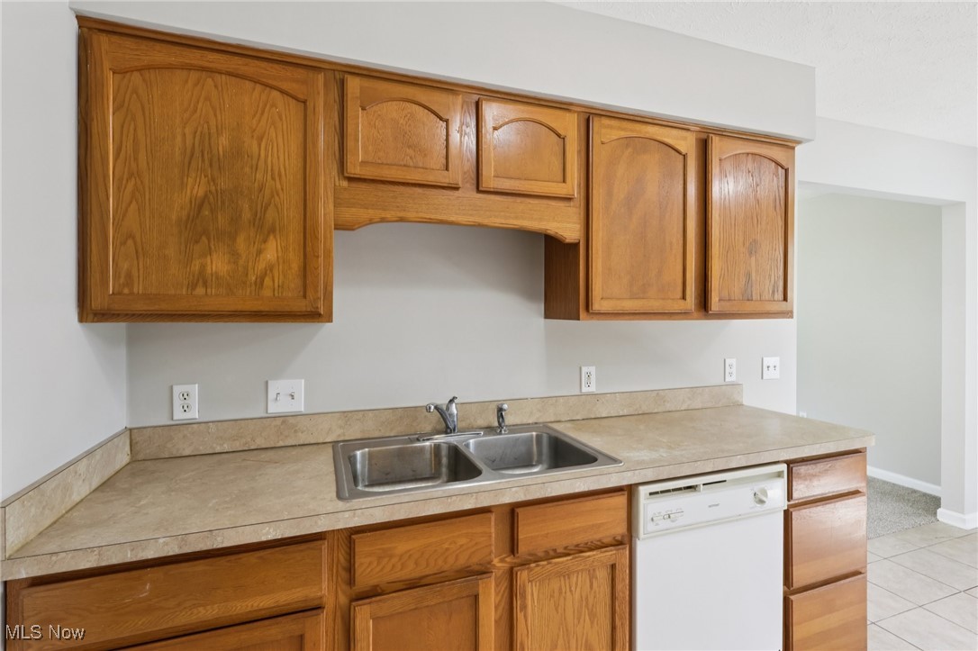 City/Painesville 03 - Residential