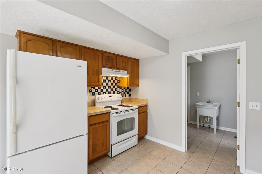 City/Painesville 03 - Residential