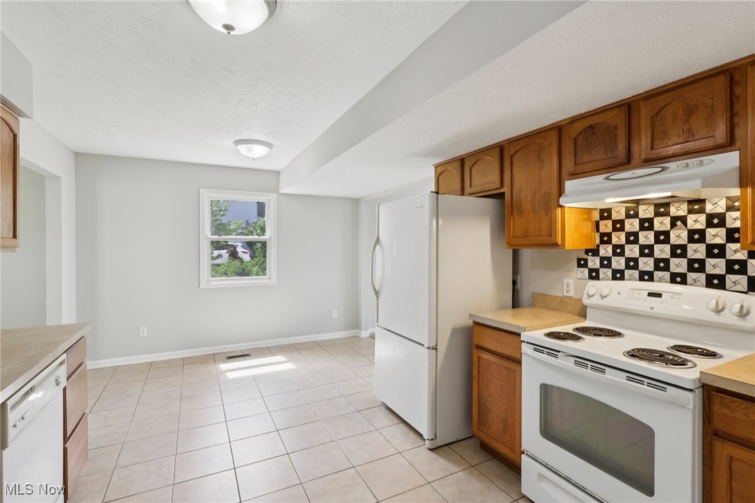 City/Painesville 03 - Residential