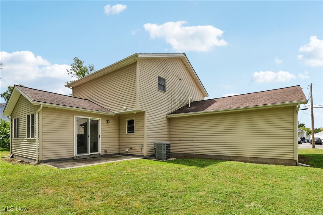 City/Painesville 03 - Residential