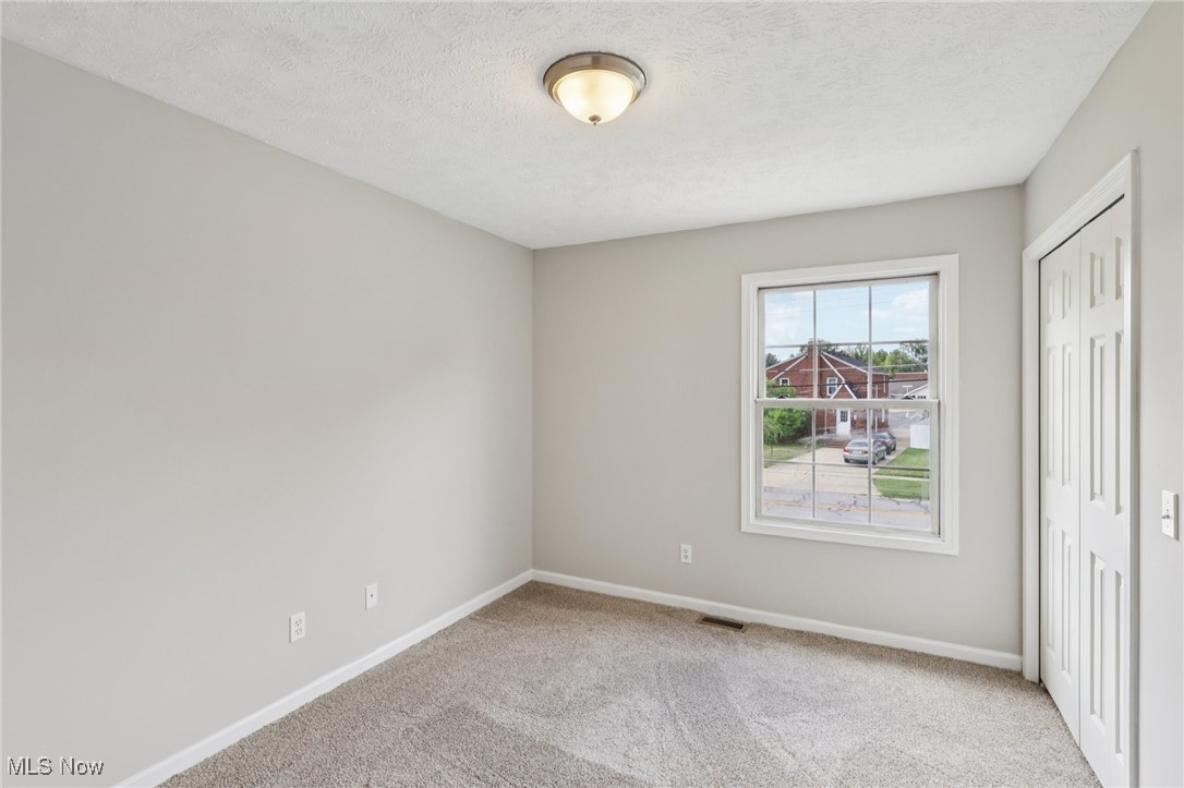 City/Painesville 03 - Residential