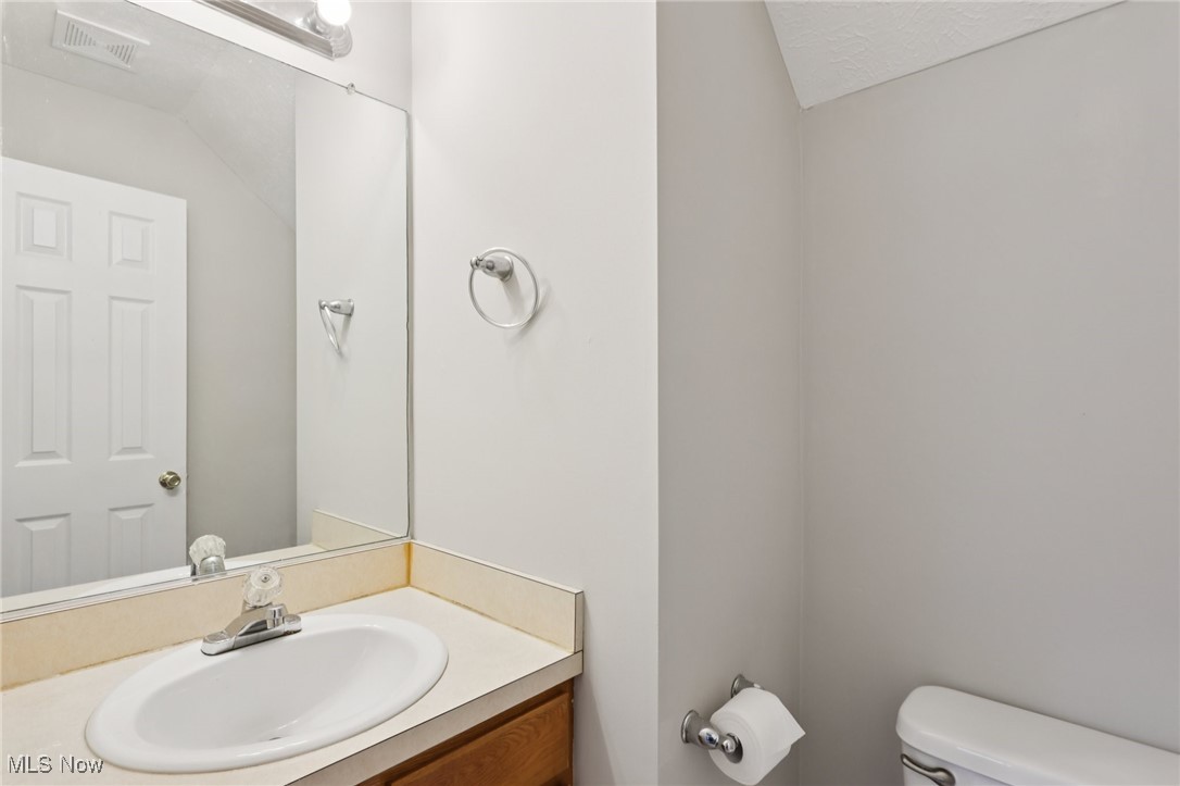 City/Painesville 03 - Residential