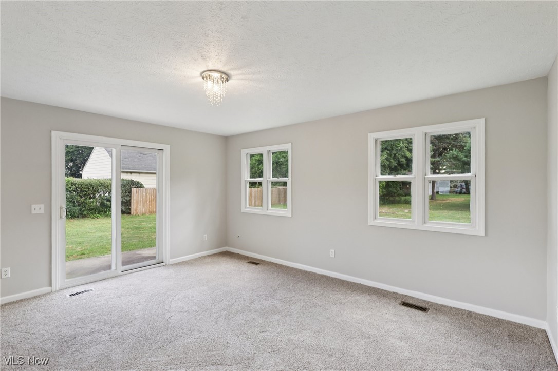 City/Painesville 03 - Residential