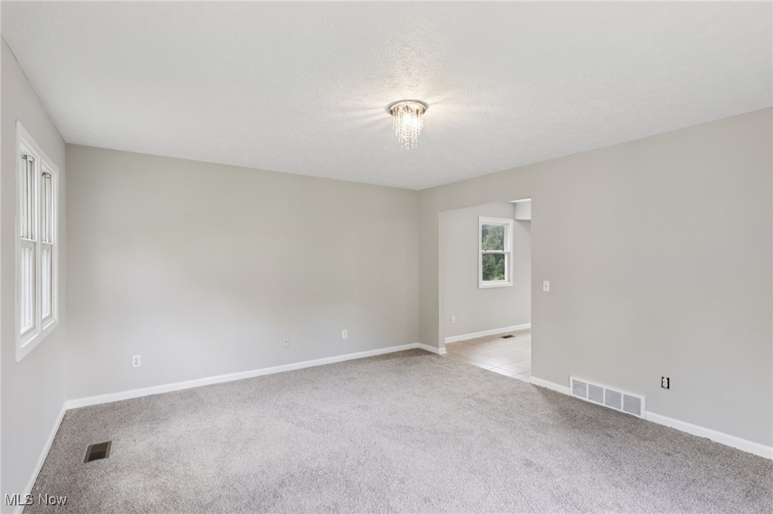 City/Painesville 03 - Residential