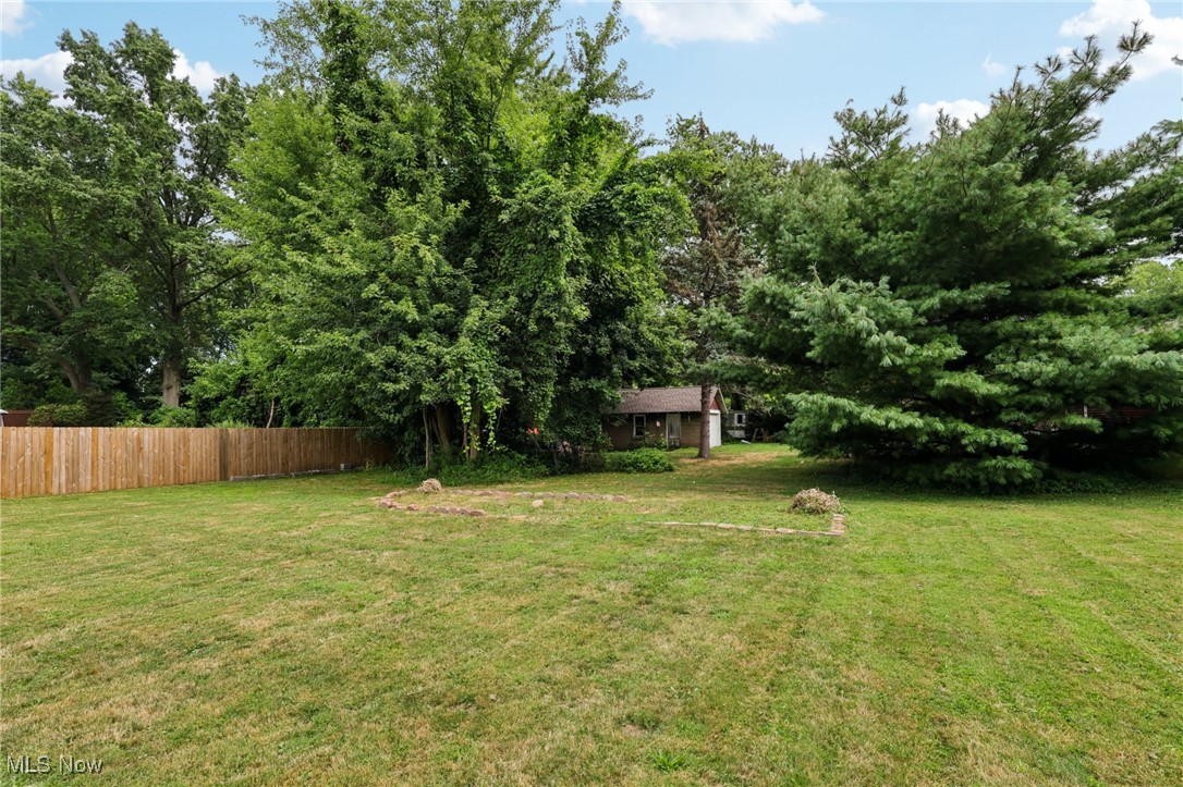 City/Painesville 03 - Residential