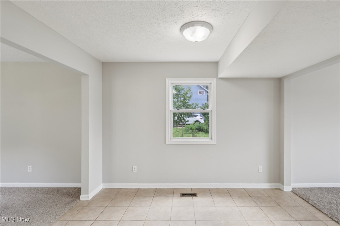 City/Painesville 03 - Residential