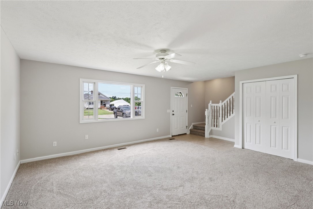 City/Painesville 03 - Residential