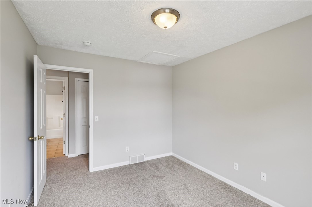 City/Painesville 03 - Residential