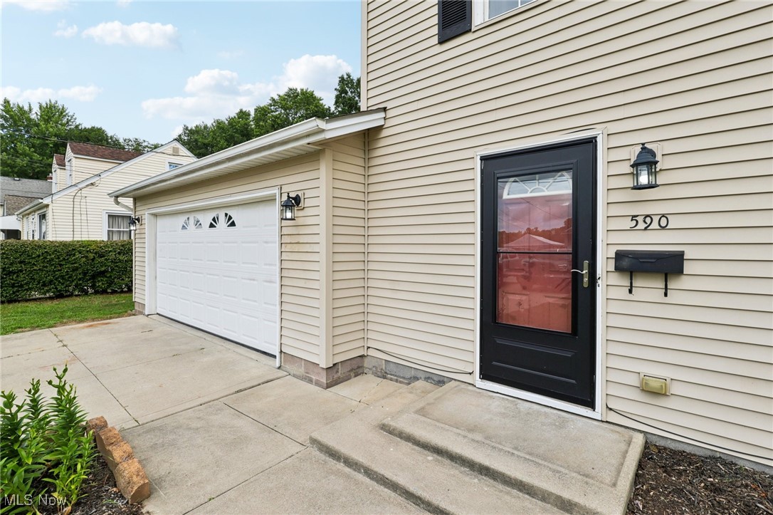 City/Painesville 03 - Residential