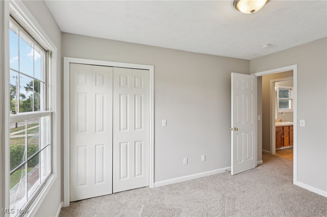 City/Painesville 03 - Residential