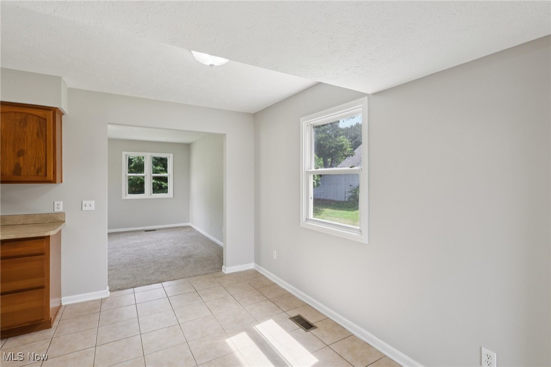 City/Painesville 03 - Residential