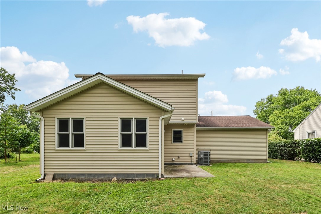 City/Painesville 03 - Residential