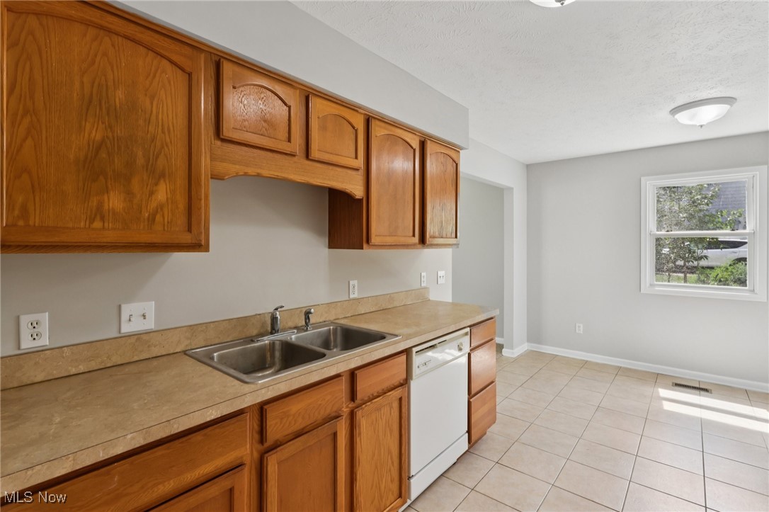 City/Painesville 03 - Residential