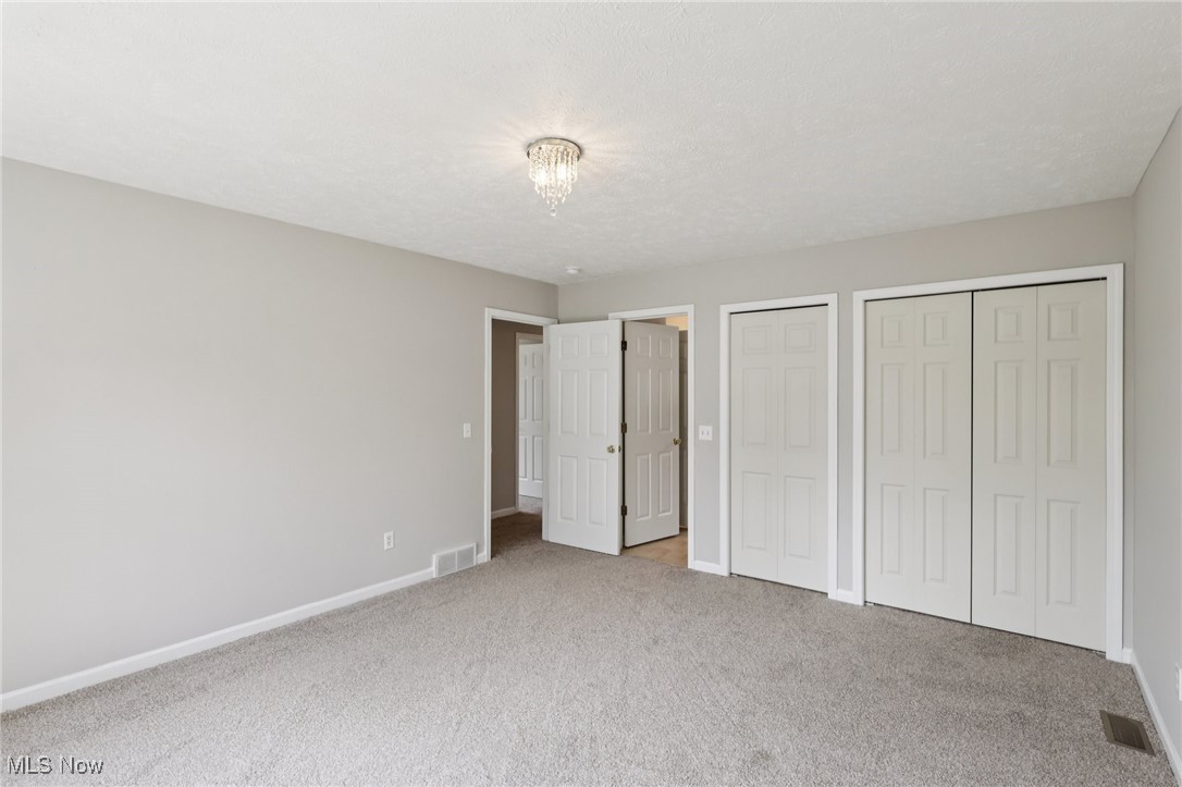 City/Painesville 03 - Residential