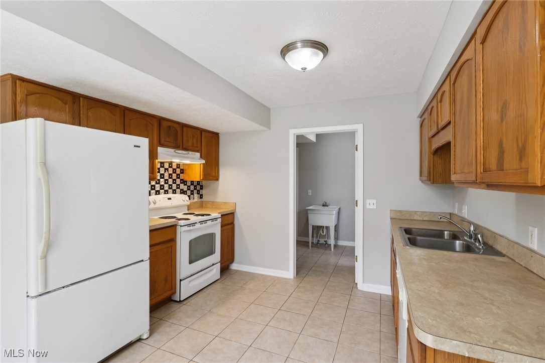 City/Painesville 03 - Residential