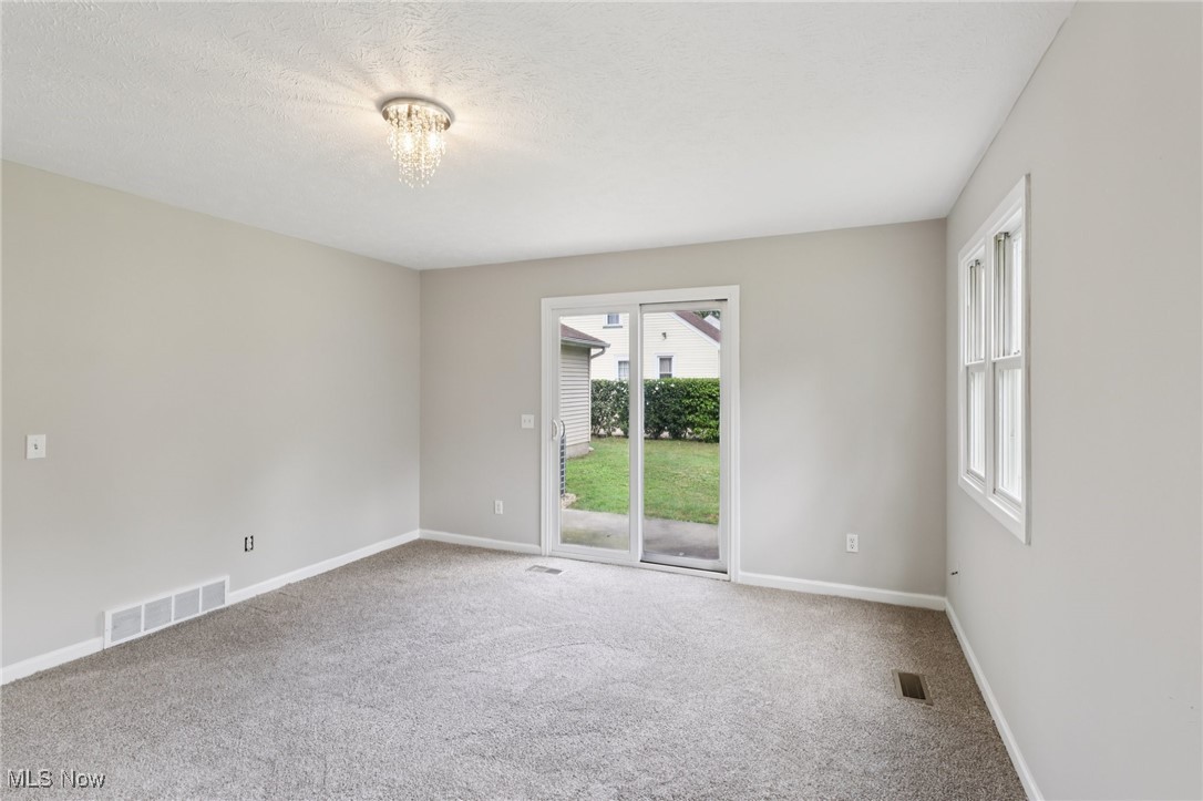 City/Painesville 03 - Residential