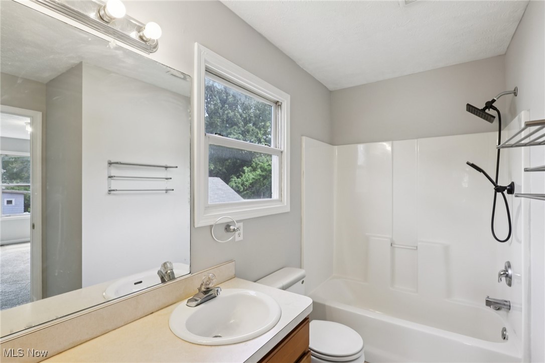 City/Painesville 03 - Residential