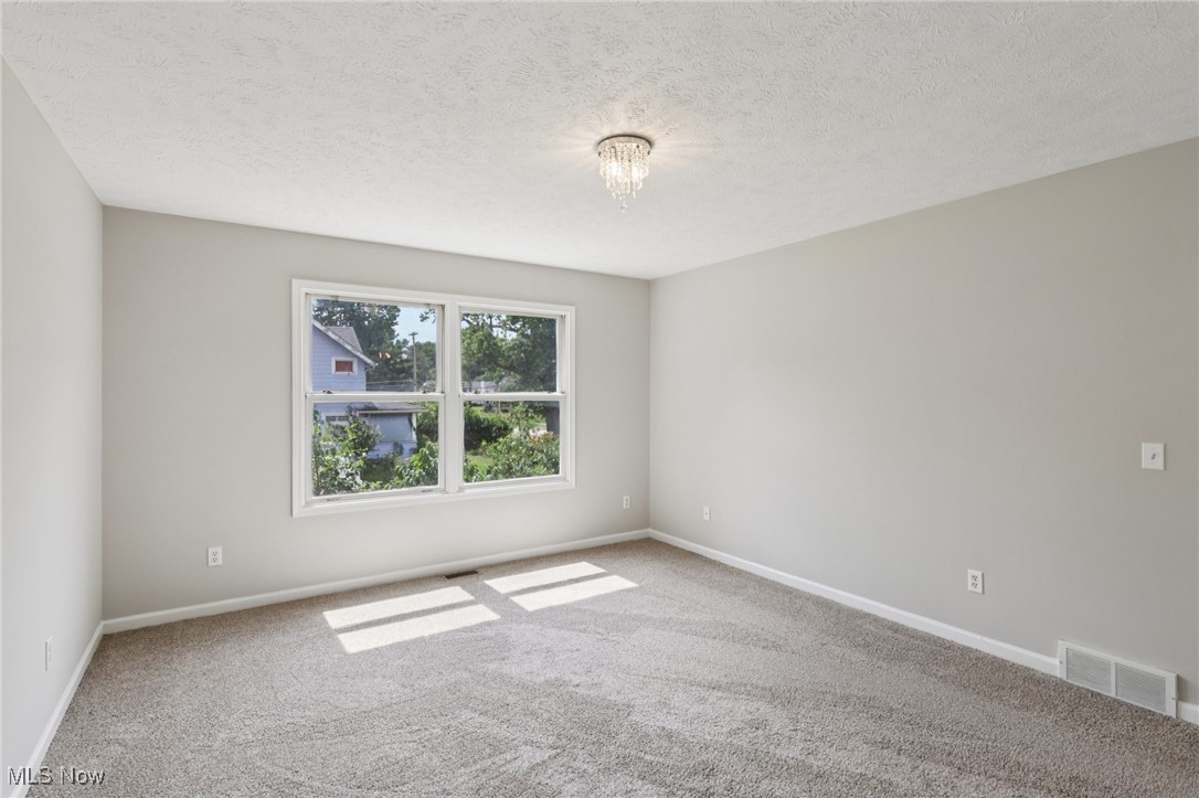 City/Painesville 03 - Residential