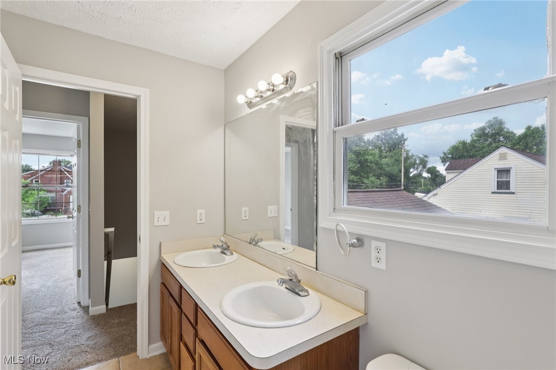 City/Painesville 03 - Residential