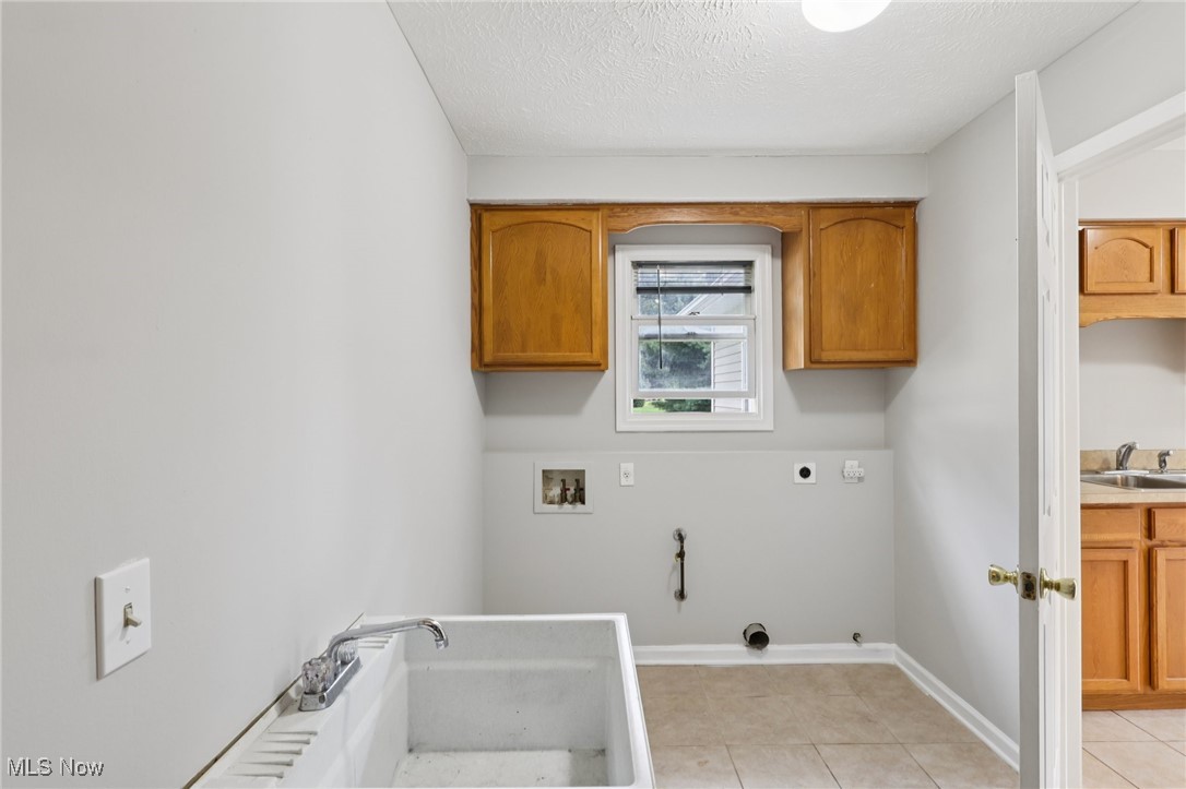 City/Painesville 03 - Residential